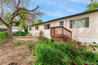 1801 W 92nd Ave Unit 652, Denver, CO 80260