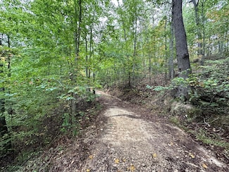 171819 Williams Creek, Rush, KY 41168