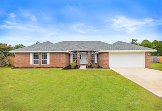 1871 Falling Leaves Ct, Navarre, FL 32566