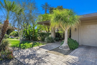 5 Seton Ct, Rancho Mirage, CA 92270