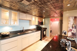 14777 Wunderlich Dr Unit 801, Houston, TX 77069