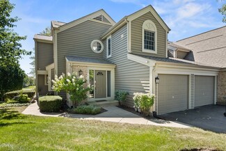1568 Aberdeen Ct, Naperville, IL 60564