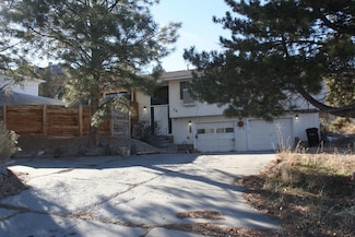 38 S 1650 W, Cedar City, UT 84720