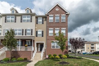 3052 Goshen Dr Unit M73 L, Pennsburg, PA 18073