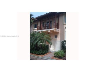 13630 SW 60th Ave Unit 13630, Coral Gables, FL 33158