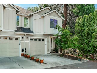 5394 SE 136th Ave, Portland, OR 97236