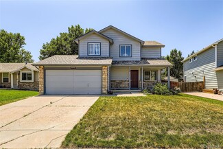 13265 Raritan St, Denver, CO 80234