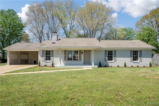 11808 Benton Ave, Northport, AL 35475
