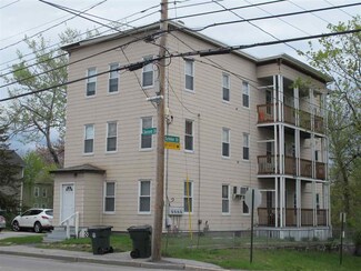 628 Second St, Manchester, NH 03102
