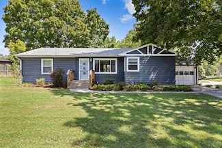 1850 Muscatine Ave, Iowa City, IA 52240