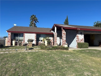 2770 Cole Ave, Highland, CA 92346