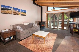 1473 E Keystone Rd Unit 2933, Dillon, CO 80435