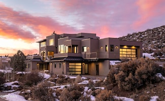 261 Foal Dr, Edwards, CO 81632