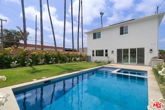 12470 Lucile St, Los Angeles, CA 90066