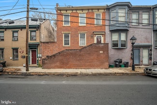 150 N Pitt St, Carlisle, PA 17013