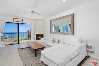 26668 Seagull Way Unit D203, Malibu, CA 90265