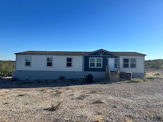 348 Remington Dr, Eagle Pass, TX 78852