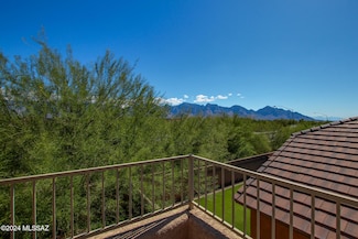 13590 N Vistoso Reserve Place, Oro Valley, AZ 85755