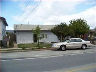 1077 Palm Ave, Soledad, CA 93960