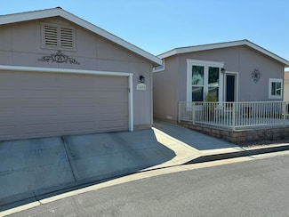 74800 Cottontail Ct, Thousand Palms, CA 92276