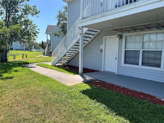 1217 Bermuda Lakes Ln Unit 105, Kissimmee, FL 34741