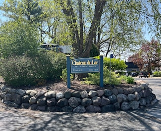 131 Lance Dr Unit 14, Twin Lakes, WI 53181