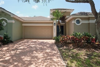 3411 Marbella Ct, Bonita Springs, FL 34134