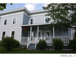 4538 State Route 34, Auburn, NY 13021