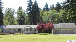 15980 N Santiam Hwy SE, Stayton, OR 97383