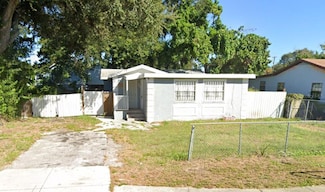 3023 W Green St, Tampa, FL 33607