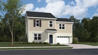 Princeton, White Plains, MD 20695