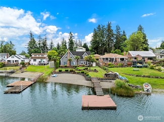 19647 Military Rd S, Seatac, WA 98188
