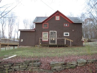 5 Mccall Rd, Oxford, NY 13830