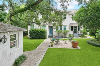 67 S Wren St, New Orleans, LA 70124