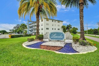 3004 Lincoln A Unit 3004, Boca Raton, FL 33434