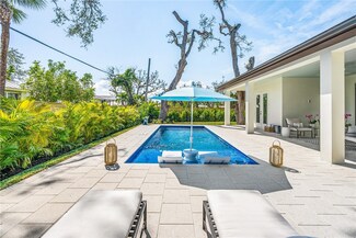 636 Cypress Rd, Vero Beach, FL 32963