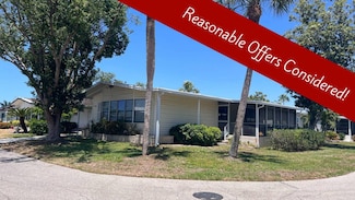 5600 Scarborough Ln Unit 71, Sarasota, FL 34241
