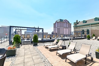 270 E Highland Ave Unit 644, Milwaukee, WI 53202