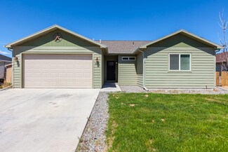 467 El Jardin Ln, Clifton, CO 81520