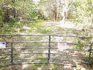 12975 Cr-316, Terrell, TX 75161