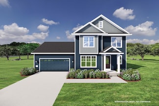 5911 Woodbine Dr, Madison, WI 53718