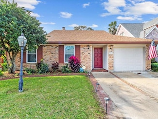 4508 Saint Mary St, Metairie, LA 70006
