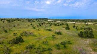 Lot 6 Jung Rd Unit 6, Harper, TX 78631