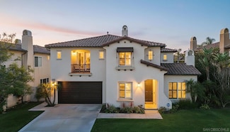 10237 Paseo de Linda, San Diego, CA 92127