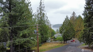 2429 Crestridge Dr NW, Olympia, WA 98502