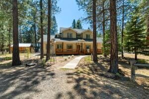 14907 Ponderosa Way, La Pine, OR 97739
