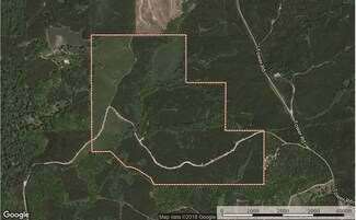 000 Tower Rd, Hazlehurst, MS 39083