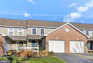 4063 Laurel Ln, Mount Joy, PA 17552