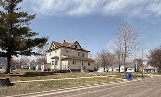 321 Western Ave, Madison, MN 56256
