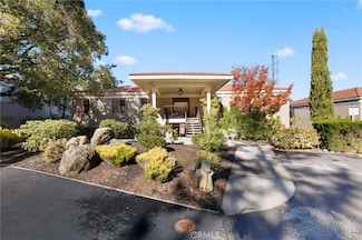 3117 Terra Granada Dr Unit 1, Walnut Creek, CA 94595